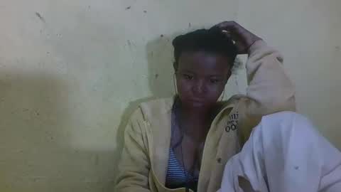 djami534591 online show from December 4, 1:04 am