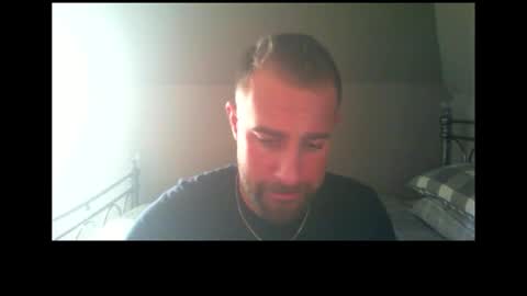 Snapshot of djay15013 chatting on October 10, 8:35 am djay15013 online show from October 10, 8:35 am