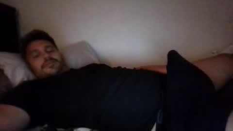 Snapshot of djbigfish24 chatting on February 21, 6:58 am djbigfish24 online show from February 21, 6:58 am