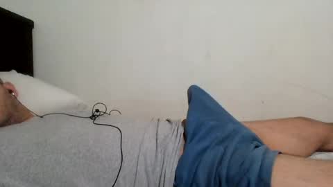 Snapshot of djbigfish24 chatting on July 15, 5:12 am djbigfish24 online show from July 15, 5:12 am
