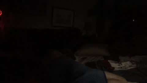 Snapshot of djbobbypnp chatting on December 17, 1:28 pm Boooo-beeee online show from December 17, 1:28 pm