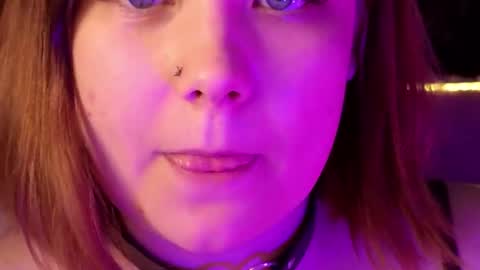 Jenia online show from October 12, 3:16 am