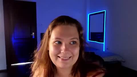 Jenia online show from July 25, 6:11 am