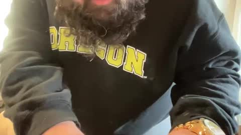 djfreeque online show from December 28, 7:01 pm