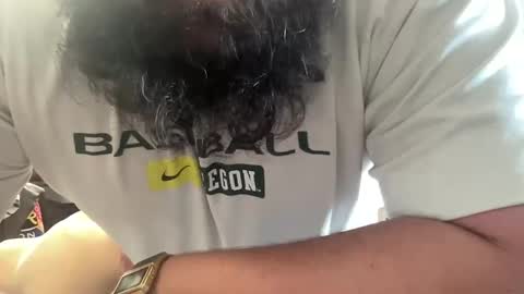 djfreeque online show from March 1, 8:53 pm