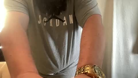 djfreeque online show from September 27, 9:09 pm