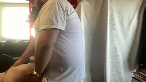 djfreeque online show from October 19, 5:24 pm