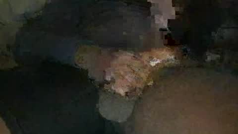 Snapshot of djhungblack chatting on January 22, 10:26 pm djhungblack online show from January 22, 10:26 pm