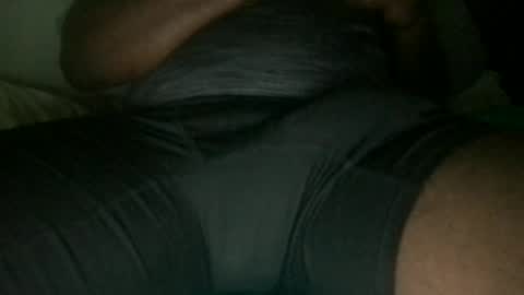 Snapshot of djhungblack chatting on February 2, 7:41 am djhungblack online show from February 2, 7:41 am