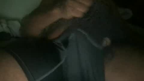 Snapshot of djhungblack chatting on October 23, 7:51 am djhungblack online show from October 23, 7:51 am