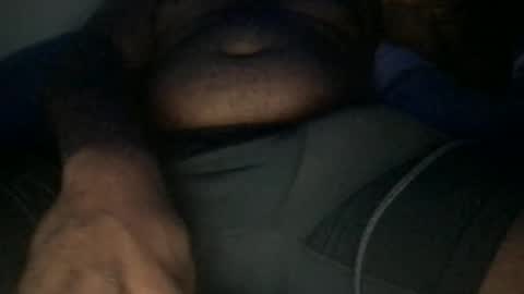 Snapshot of djhungblack chatting on April 6, 5:30 am djhungblack online show from April 6, 5:30 am