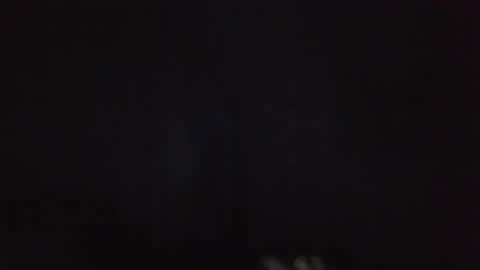 djhyper93 online show from May 2, 10:04 pm