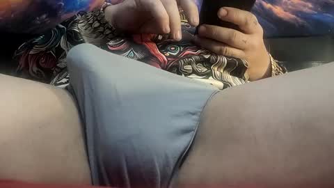 Tunes online show from March 8, 10:11 am