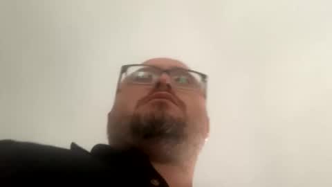 Snapshot of djmixxx89420 chatting on November 22, 5:34 pm djmixxx89420 online show from November 22, 5:34 pm