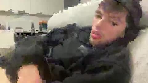 MK online show from September 28, 8:47 pm