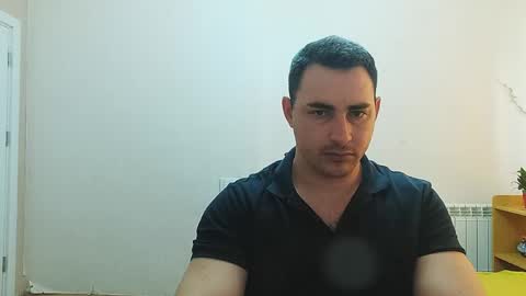 STR8 BOYv online show from June 4, 9:15 am