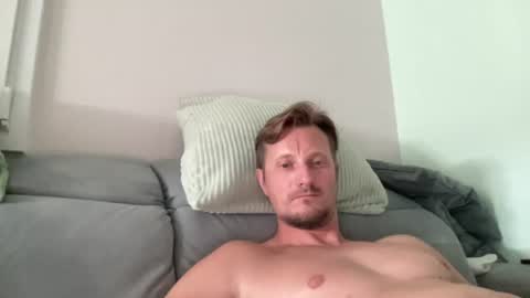 djo68686666 online show from July 11, 3:15 pm