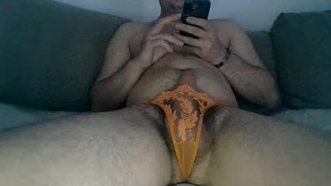 Snapshot of djokiii00 chatting on November 18, 9:14 am djokiii00 online show from November 18, 9:14 am