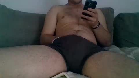 Snapshot of djokiii00 chatting on November 26, 1:01 pm djokiii00 online show from November 26, 1:01 pm