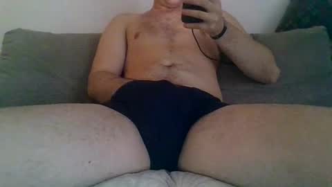 Snapshot of djokiii00 chatting on December 5, 9:51 am djokiii00 online show from December 5, 9:51 am