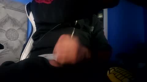 serbian online show from February 14, 9:10 pm