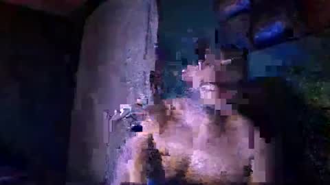 Dj Open Wide online show from February 23, 1:35 am