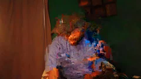 Dj Open Wide online show from October 10, 9:36 pm