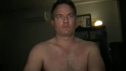 TriflinYoBitch online show from May 6, 5:46 am