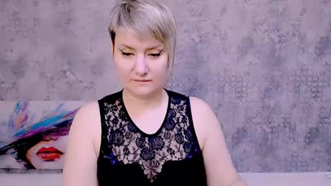 djullia online show from February 8, 7:15 am