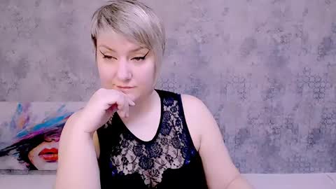 djullia online show from February 14, 6:34 am