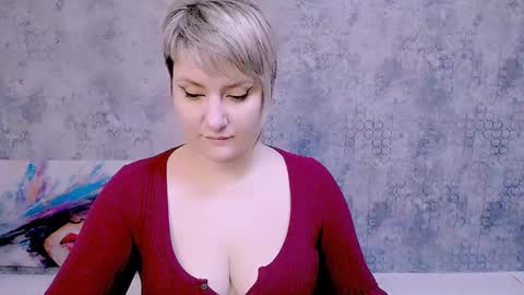 djullia online show from February 15, 10:22 am