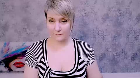 djullia online show from February 17, 12:27 pm