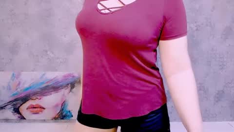 djullia online show from February 19, 10:01 am