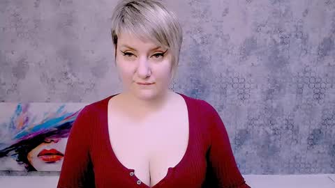 djullia online show from February 20, 12:15 pm