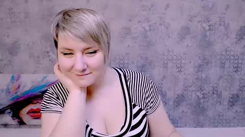 djullia online show from February 23, 3:29 pm