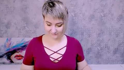 djullia online show from October 5, 5:06 am