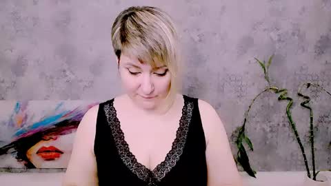 djullia online show from April 30, 6:53 am
