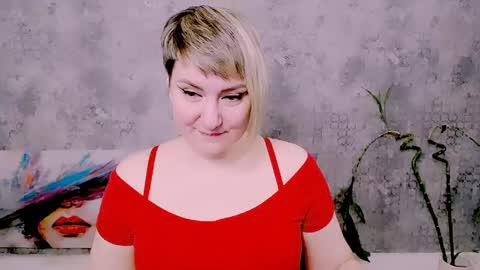 djullia online show from May 1, 6:40 am