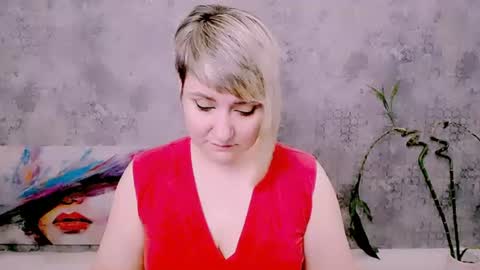 djullia online show from June 19, 6:07 am