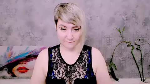 djullia online show from June 28, 5:13 am