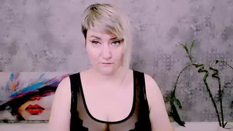 djullia online show from June 29, 10:15 am