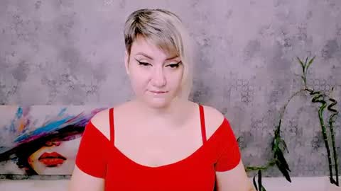 djullia online show from August 1, 5:07 am