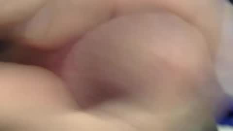 Snapshot of djwats chatting on January 26, 7:20 pm Mmmmgood online show from January 26, 7:20 pm