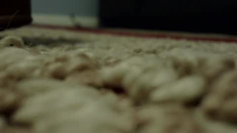 Snapshot of djwats chatting on February 23, 3:13 am Mmmmgood online show from February 23, 3:13 am