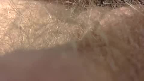 Snapshot of djwats chatting on March 19, 4:05 am Mmmmgood online show from March 19, 4:05 am