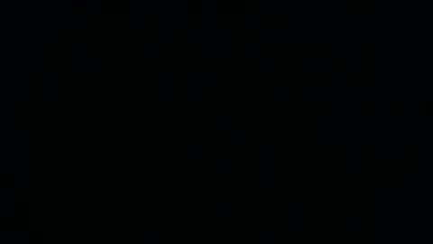 Snapshot of djwats chatting on April 4, 4:37 pm Mmmmgood online show from April 4, 4:37 pm