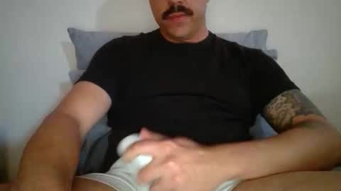 dk420mwa online show from September 11, 12:00 am