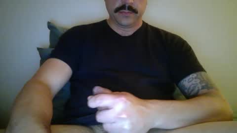 Snapshot of dk420mwa chatting on June 27, 10:42 am dk420mwa online show from June 27, 10:42 am