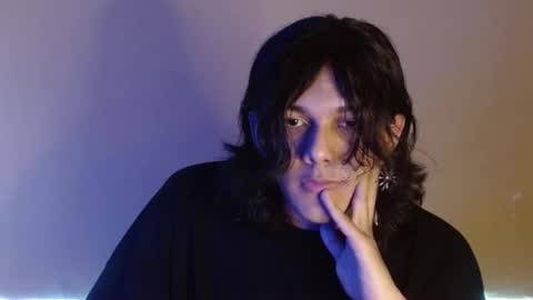 Snapshot of dk_204 chatting on December 14, 12:44 am daiki sx online show from December 14, 12:44 am