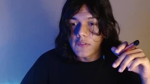 Snapshot of dk_204 chatting on December 14, 6:46 am daiki sx online show from December 14, 6:46 am